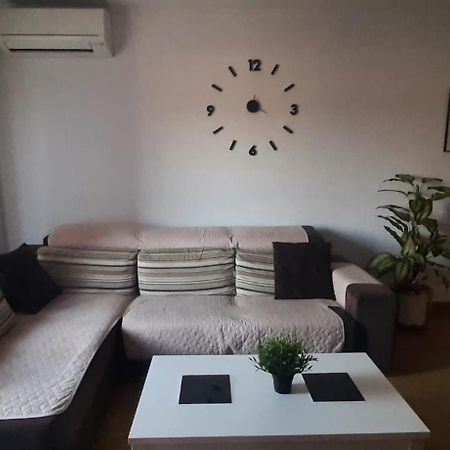 Santa Coloma De Cervello Precioso Piso Barcelona 아파트 외부 사진