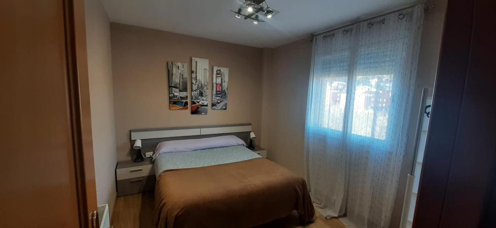 Santa Coloma De Cervello Precioso Piso Barcelona 아파트 외부 사진