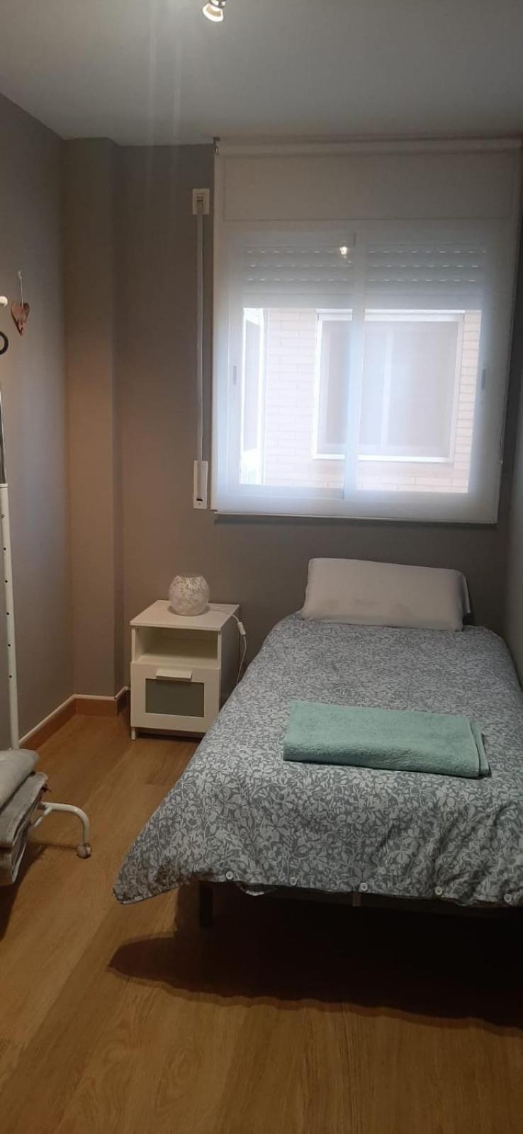 Santa Coloma De Cervello Precioso Piso Barcelona 아파트 외부 사진