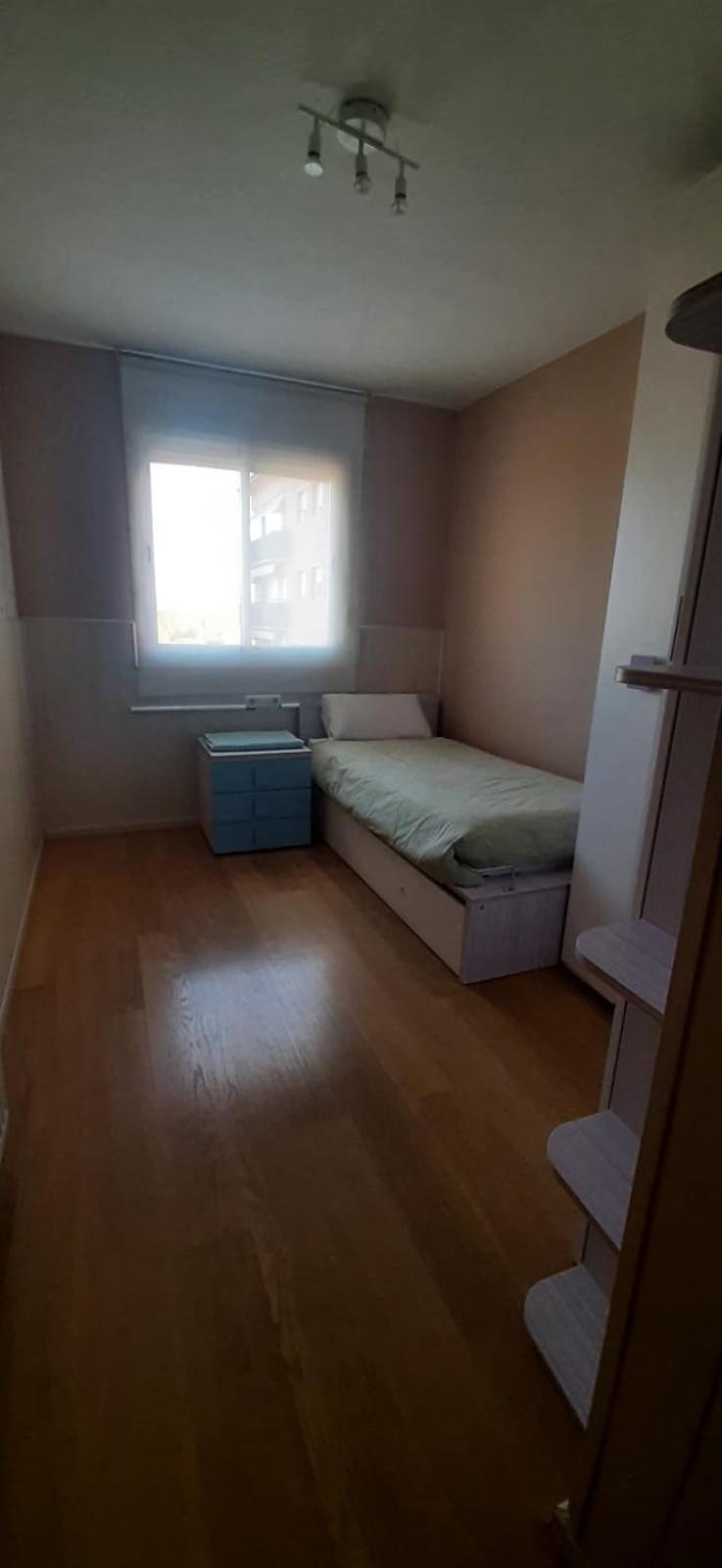 Santa Coloma De Cervello Precioso Piso Barcelona 아파트 외부 사진